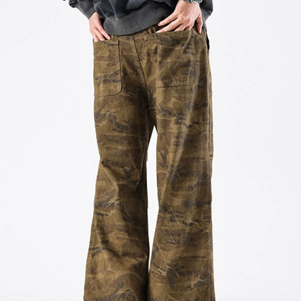 e8f58dd1331a418cae35c7c9d9af3c4b-Max-Origin