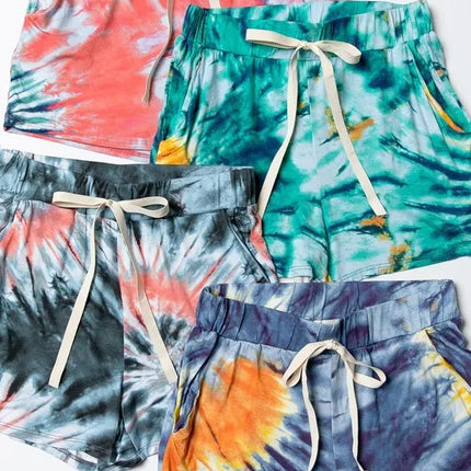 e8f8b91df2b84d39847baeadab25afea-Max-Origin