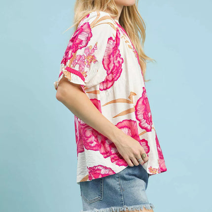 e8fbe354-9be1-4971-b3a5-bcf9d0a3c5ec-Max-Origin