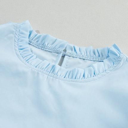 e8fde63f7a9d4321a08f4f4beddefd5d-Max-Origin