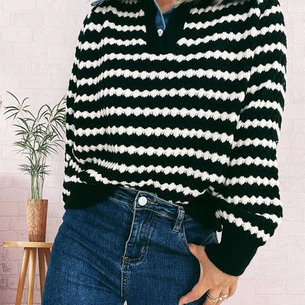 e900666ba80c47afa41801b0a14601c7-Max-Origin