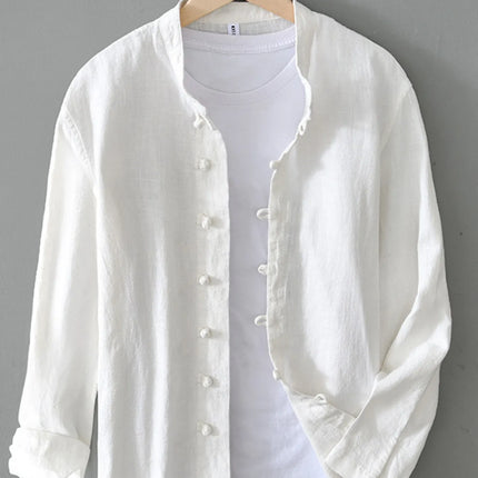 e9030e0d4dc5460db7d26543f89e7045-Max-Origin