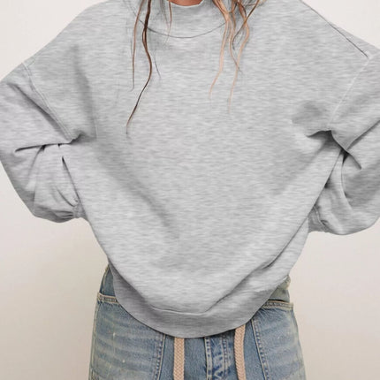 e90371c5-eb7e-419b-bf5b-3204293ead8a-Max-Origin