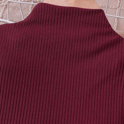 e903acfdc49b4f068e239f105ad73780-Max-Origin