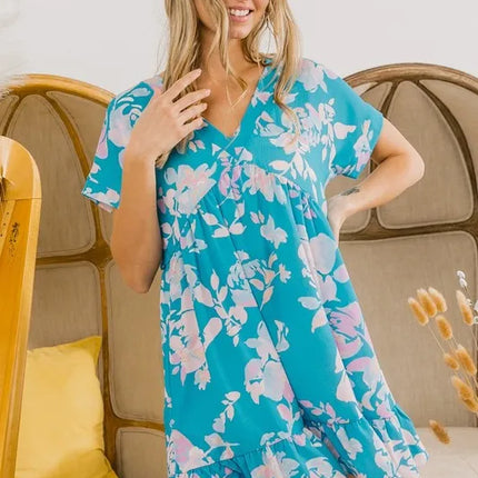 e90cdcb3e9a14aa3830486781f638bf5-Max-Origin