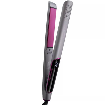 e9122971-ba58-4f60-96db-d6105ce9cb98-Max-Origin