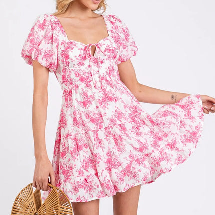 e91259e0999341e69390d7bafb2bca6c-Max-Origin