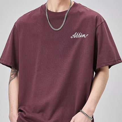 e9176cb6-8385-426c-a048-c830abb11aa9-Max-Origin