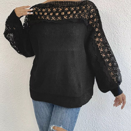 e91b34cb-d68e-4419-ab89-f0c48da7af5d-Max-Origin