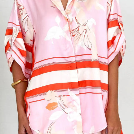 e91c2520-8f09-4168-a570-8d095479136b-Max-Origin