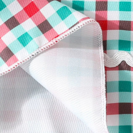 e91e310f39de42bf884561e374f54838-Max-Origin