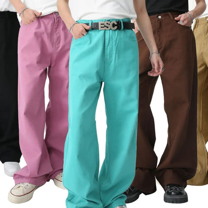 e91ecac4-947a-44e1-8e56-ffa0608b0823-Max