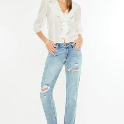 e91fd903191a4e858297d64e308391b0-Max-Origin