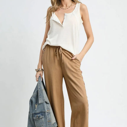 e9224d77-45af-4e23-b79f-b938608ca8b7-Max-Origin