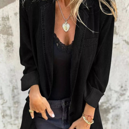 e926afc6-ac99-4d49-9c59-023d15021d47-Max-Origin