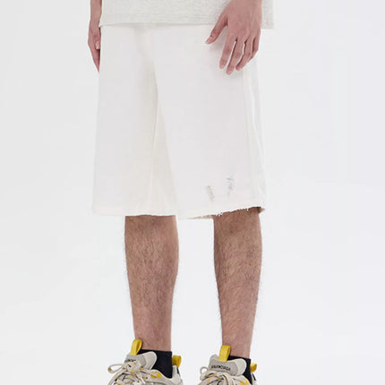 e92e2107-2151-42f6-9d04-b829991cbb8e-Max-Origin