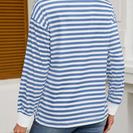 e93243a3-312b-4471-aca0-1e8723af10c0-Max-Origin