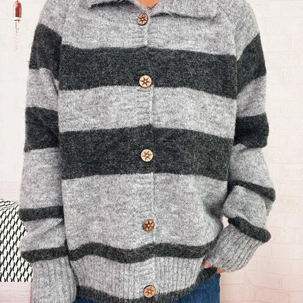 e934433b6d22409da4ff81aa4ab0f81f-Max-Origin