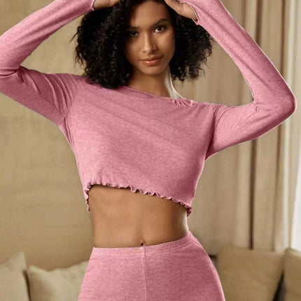 e939206646324620988e0d8fc0ad3753-Max-Origin