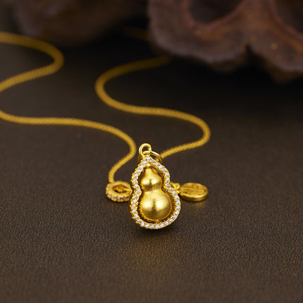 e9392cd0-0b3e-4702-8834-63de745f1773-Max