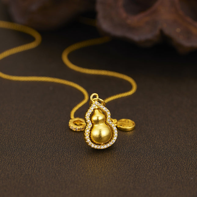 e9392cd0-0b3e-4702-8834-63de745f1773-Max