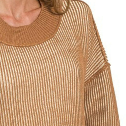 e93a6023-28d2-4b3f-b425-49089568f821-Max-Origin