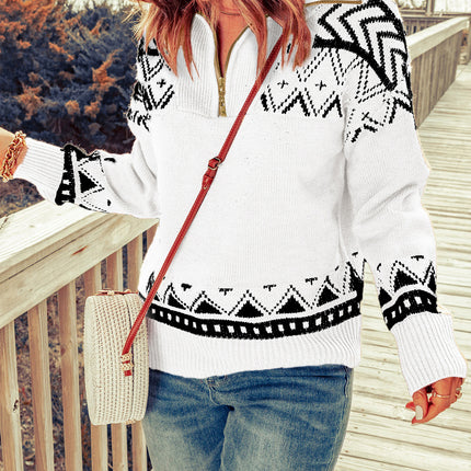 e93c2e42935d4513b73077df604b7ccb-Max