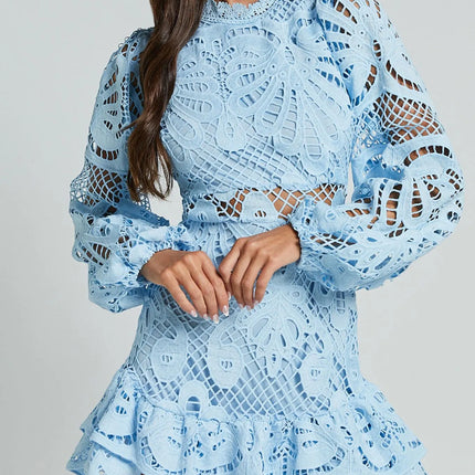 e93fa6ef-05c9-4294-8b1b-79a571da4229-Max-Origin