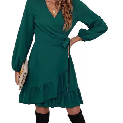 e94160f2017b4afa88d78786aab01f70-Max-Origin