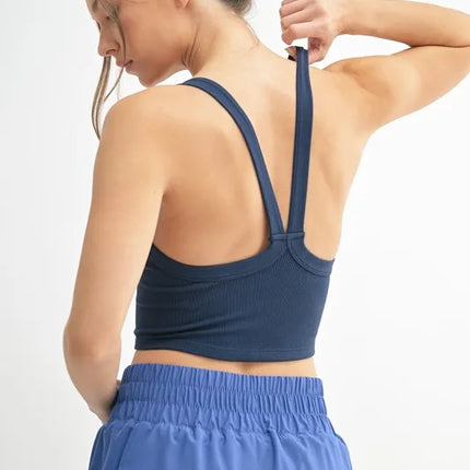 e944638bd3bc474ca561ea643d85a07a-Max-Origin