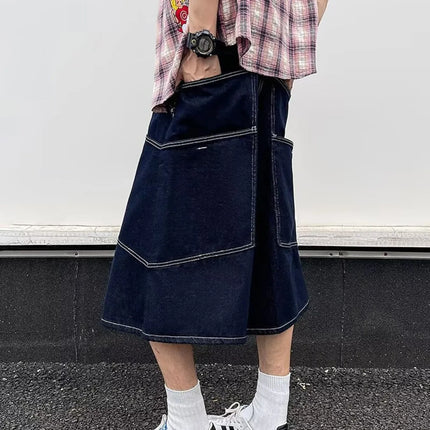 e94ba3cebc58401a82c262a92b5960ae-Max-Origin