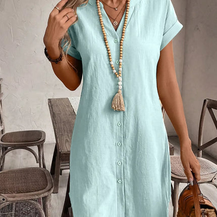 e94cb7fb-64fd-4781-8260-92fb78327ed1-Max-Origin