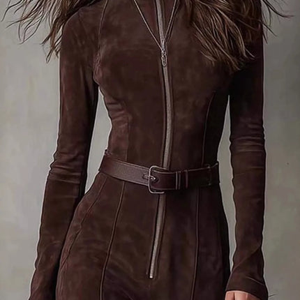 e94f2d4ff3af4b1182417cc49dee00ff-Max-Origin