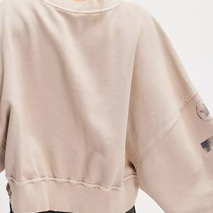 e94fee75-0445-4157-b241-462b82a7c8da-Max-Origin