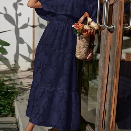 e951ea5b-3442-4350-a397-bf813da4a720-Max-Origin