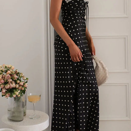 e9591db6-4d68-4c6b-b279-efc32471a3d2-Max-Origin