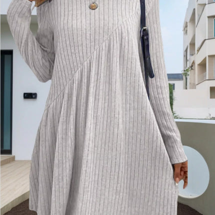 e959b24458e64ae08ba04ea17a2b756b-Max-Origin