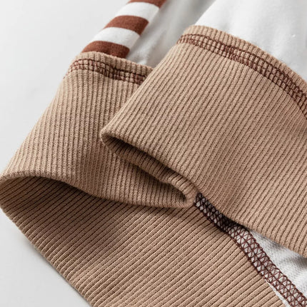 e95a2ddc-6f07-4408-9c68-3838c3e121bb-Max-Origin