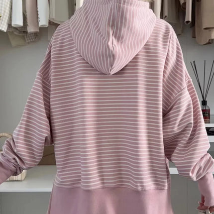 e95e3790-5faf-4b51-acd9-8e66737cf100-Max-Origin