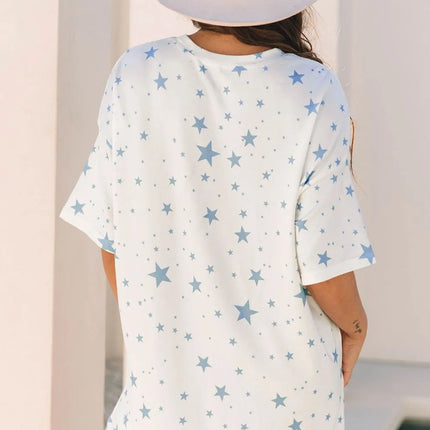 e960c9b5-9311-4c03-8778-f1cbeec9c110-Max-Origin