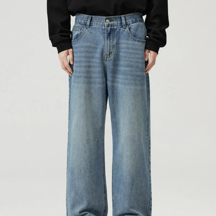 e962fdaf50f7419bba2be156d1ec434f-Max-Origin