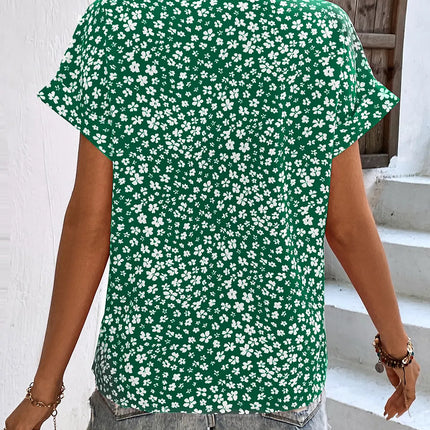 e96304ca-bb9f-42c4-9072-c9229682b422-Max