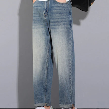 e9636d861cef4e19ae58ab3b47309d20-Max-Origin