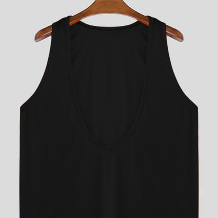 e96386d5-4ab5-4801-80ca-5a1fd6476974-Max