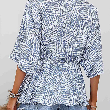 e964b035439e43acb13b1eb217920384-Max