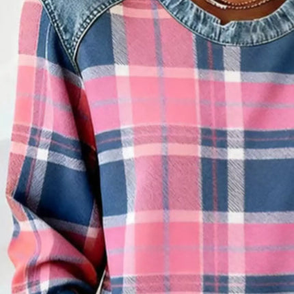 e96a28ff-2722-4aa2-aa27-0e47bb422c0c-Max-Origin