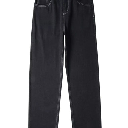 e96ad2dd-c603-4c6d-983e-03ef43c9289c-Max-Origin