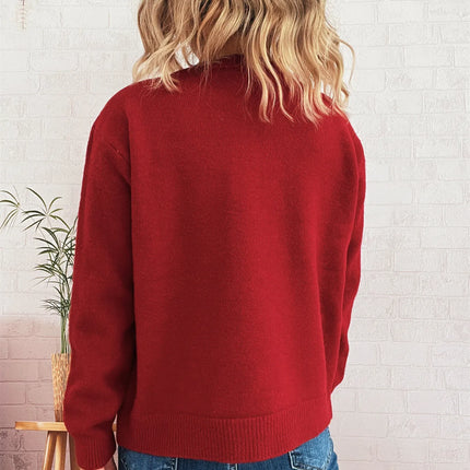 e97893f94eef4c16b01fcc67ae497c9f-Max-Origin