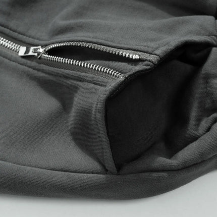 e9838af370604a708690dc5ba6236faf-Max-Origin