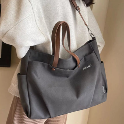 e9842479-d1f6-4537-9c77-b5c35636e14f-Max-Origin